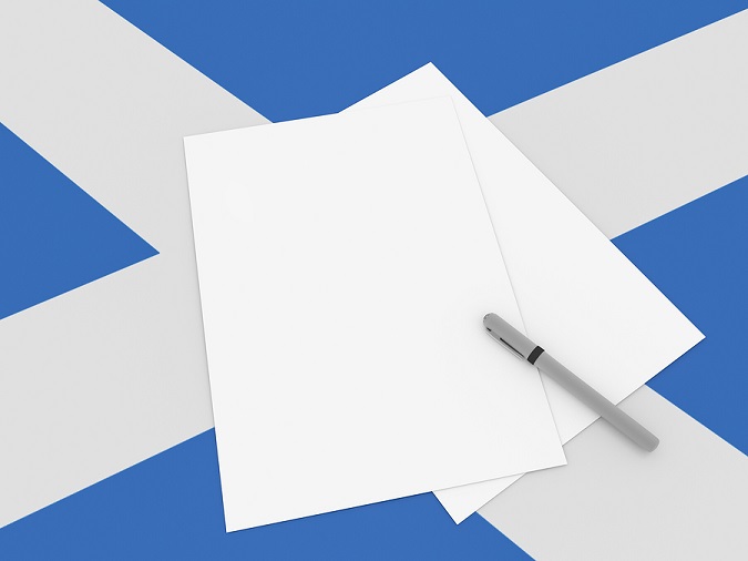 Advance statements and the law in Scotland.jpg